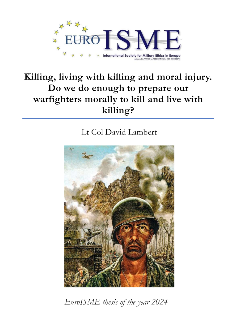 cover thesis 2021 Heames