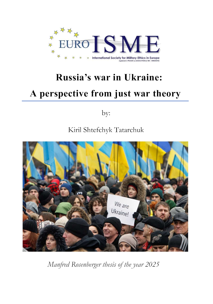 Cover Thesis Tatarchuk