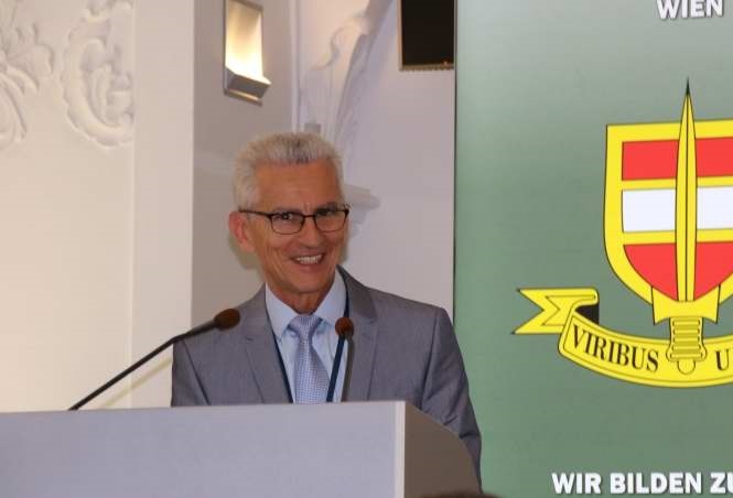 president euroisme open annual9 wien