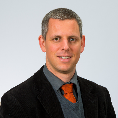 Florian Demont-Biaggi