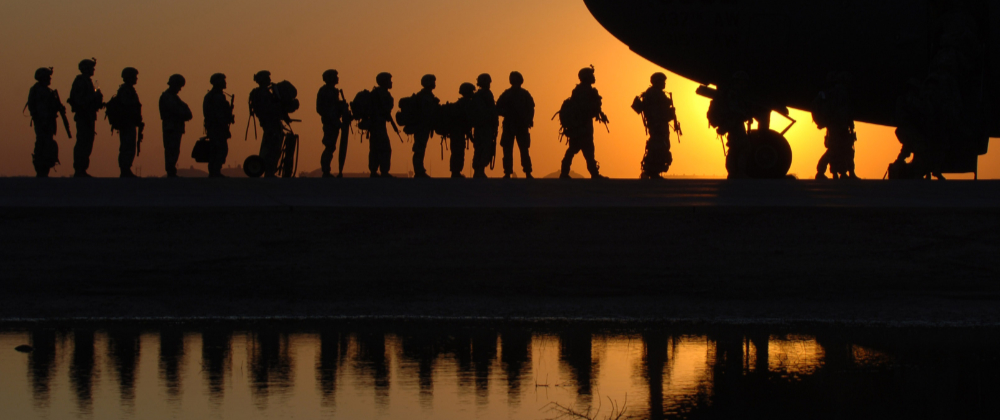 flight sky sunset men 54098 pexels 2