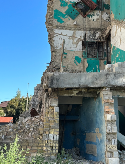 webinar 240613 thumb