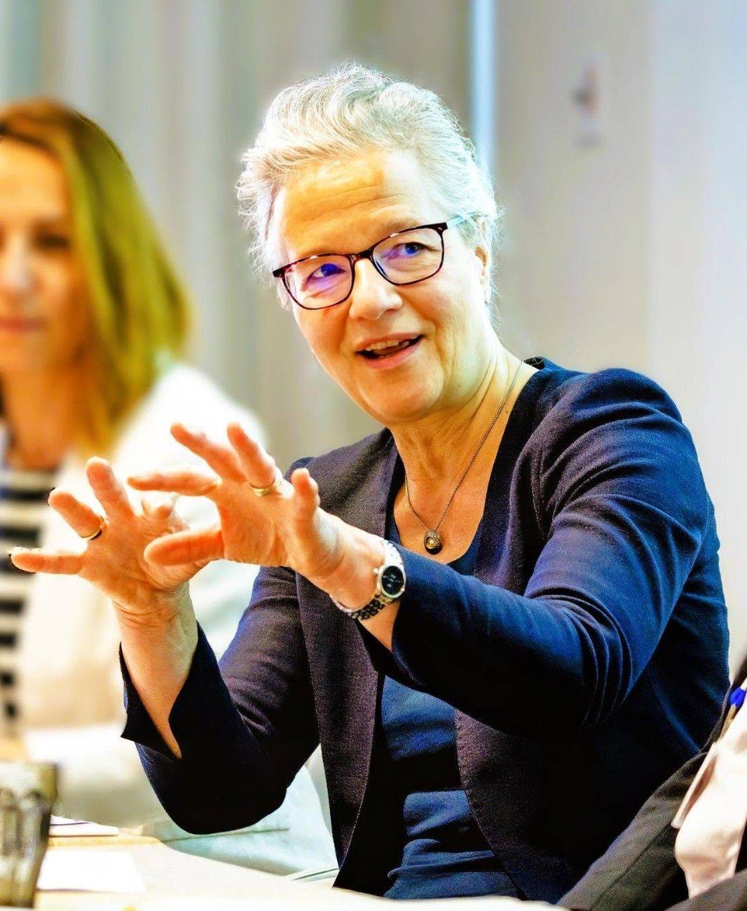 cf 68341c555b589 ISME 24 01842 EDIT topaz sharpen faceailesspixels1